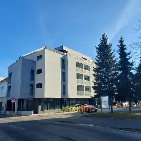 Subarx Centrum *